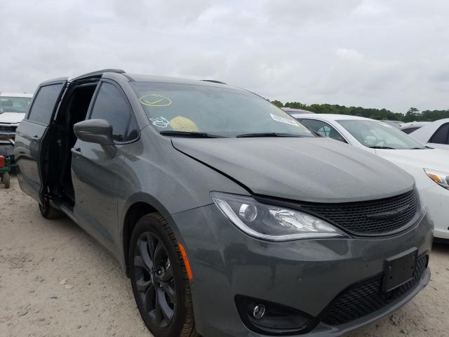 CHRYSLER PACIFICA L 2020 2c4rc1gg5lr140952