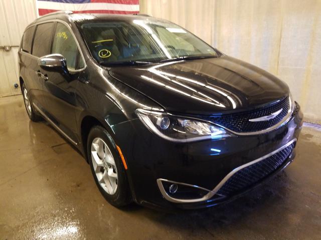 CHRYSLER PACIFICA L 2020 2c4rc1gg5lr144032