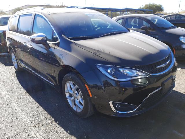 CHRYSLER PACIFICA L 2020 2c4rc1gg5lr177144