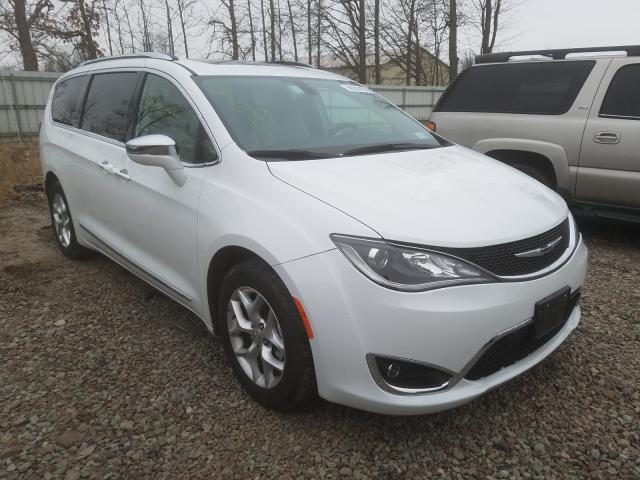 CHRYSLER PACIFICA L 2020 2c4rc1gg5lr203421