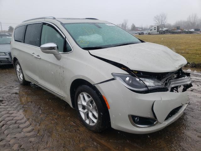 CHRYSLER PACIFICA L 2020 2c4rc1gg5lr281424