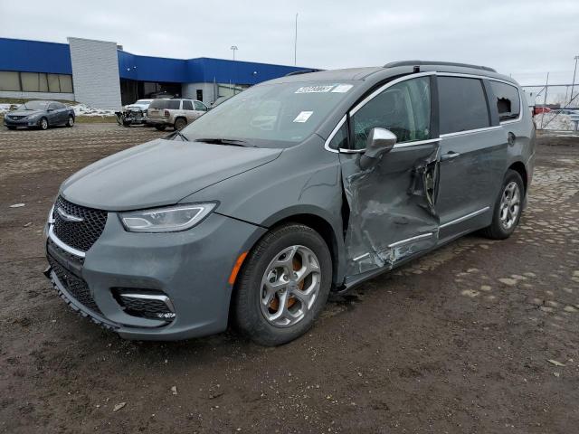 CHRYSLER PACIFICA L 2022 2c4rc1gg5nr111728