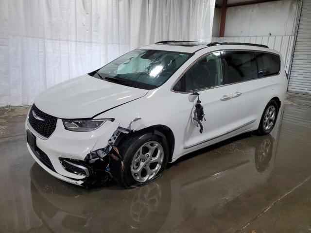 CHRYSLER PACIFICA L 2022 2c4rc1gg5nr140470