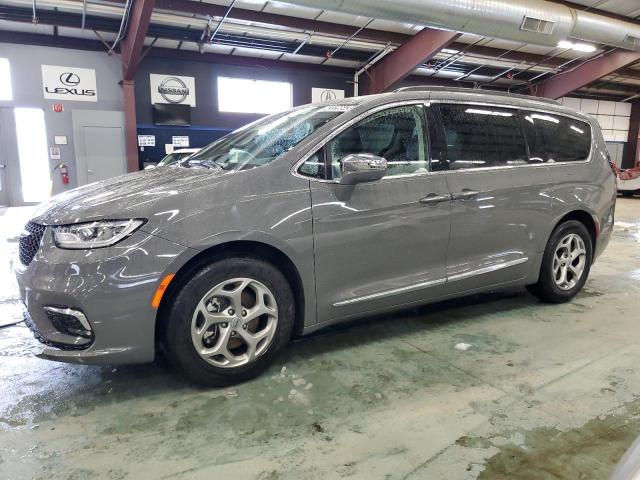 CHRYSLER PACIFICA L 2022 2c4rc1gg5nr141134