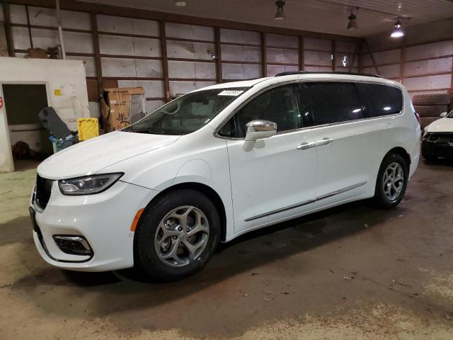 CHRYSLER PACIFICA 2022 2c4rc1gg5nr180824