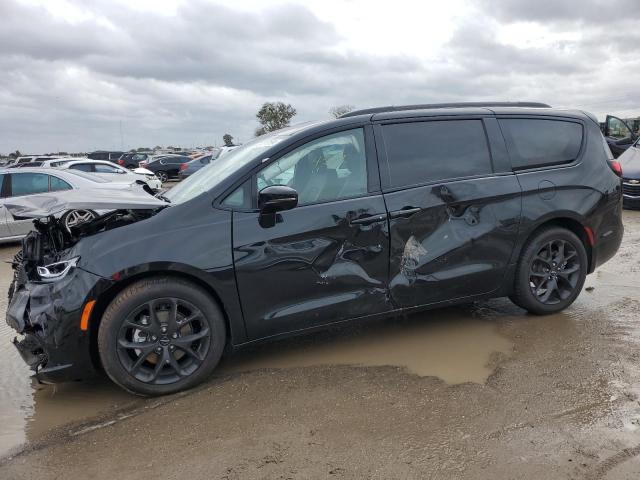 CHRYSLER PACIFICA 2023 2c4rc1gg5pr539186