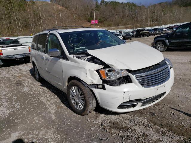 CHRYSLER TOWN &AMP COU 2013 2c4rc1gg6dr735018