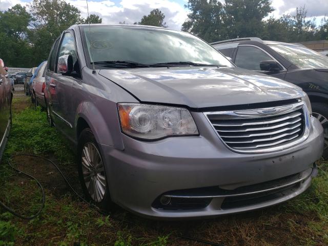 CHRYSLER TOWN &AMP COU 2015 2c4rc1gg6fr545979