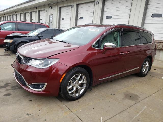 CHRYSLER PACIFICA 2017 2c4rc1gg6hr545208