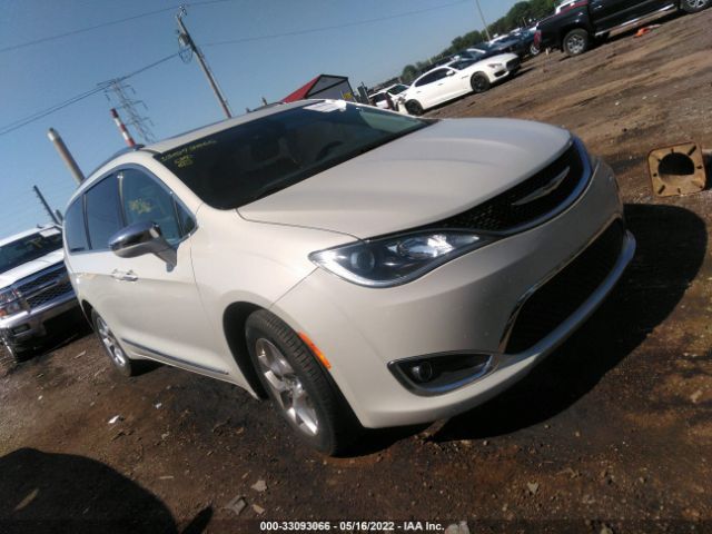 CHRYSLER PACIFICA 2017 2c4rc1gg6hr559982