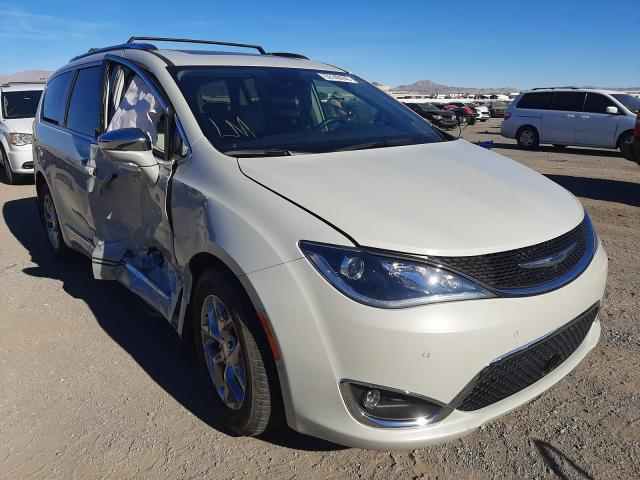 CHRYSLER PACIFICA L 2017 2c4rc1gg6hr570223