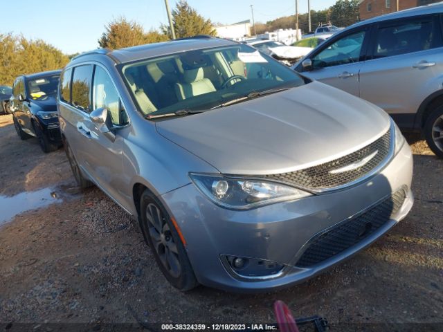 CHRYSLER PACIFICA 2017 2c4rc1gg6hr602930