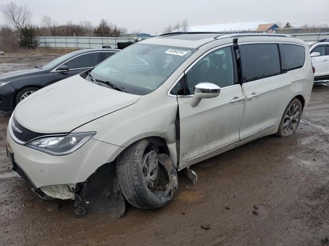 CHRYSLER PACIFICA 2017 2c4rc1gg6hr633451