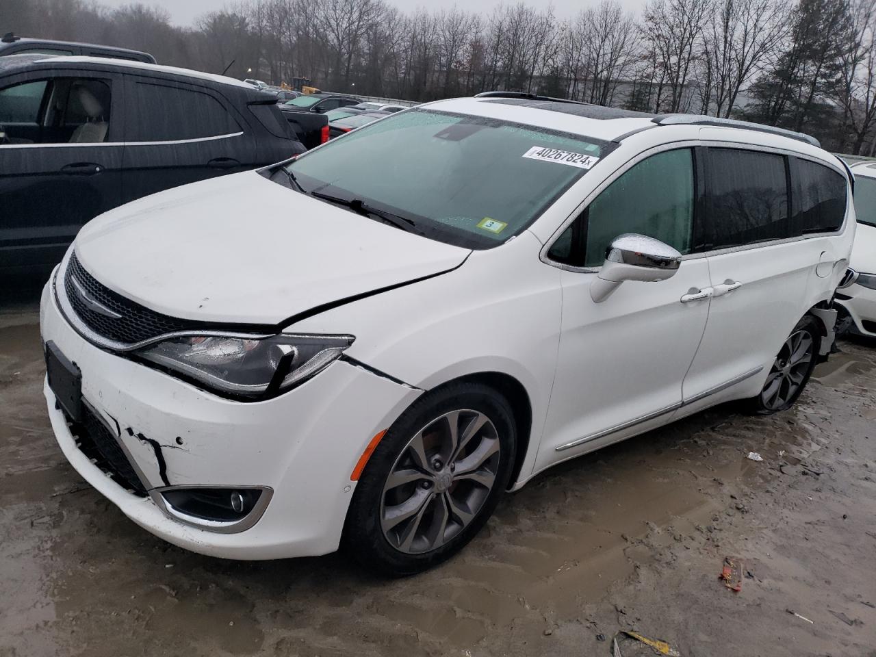 CHRYSLER PACIFICA 2017 2c4rc1gg6hr647592