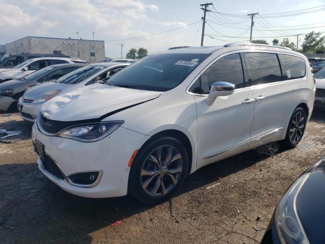 CHRYSLER PACIFICA 2017 2c4rc1gg6hr647687