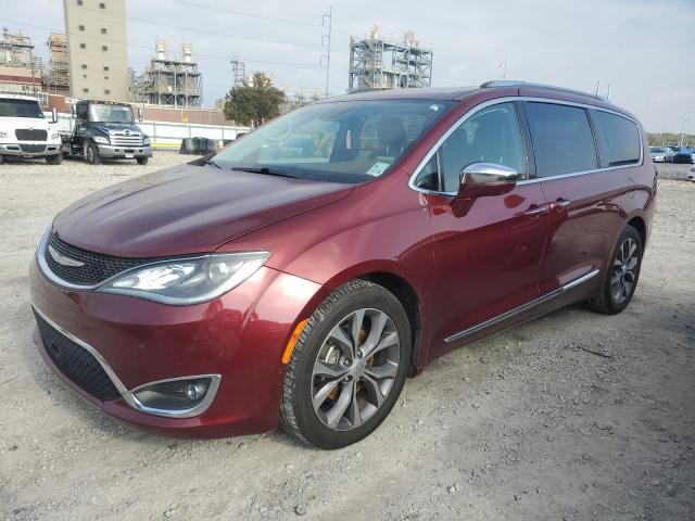 CHRYSLER PACIFICA L 2017 2c4rc1gg6hr660178