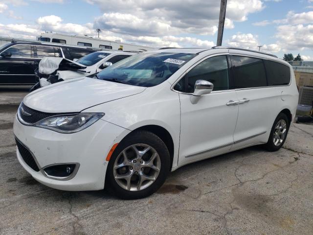 CHRYSLER PACIFICA 2017 2c4rc1gg6hr679815