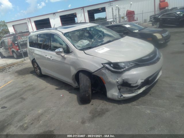 CHRYSLER PACIFICA 2017 2c4rc1gg6hr722825