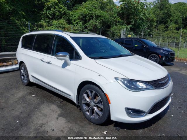 CHRYSLER PACIFICA 2017 2c4rc1gg6hr805056