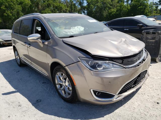 CHRYSLER PACIFICA L 2017 2c4rc1gg6hr811990