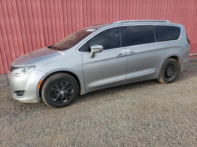 CHRYSLER PACIFICA 2018 2c4rc1gg6jr365006