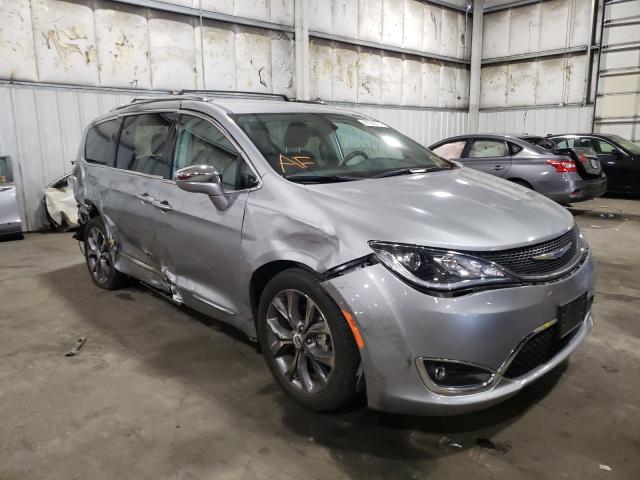 CHRYSLER PACIFICA L 2019 2c4rc1gg6kr673424