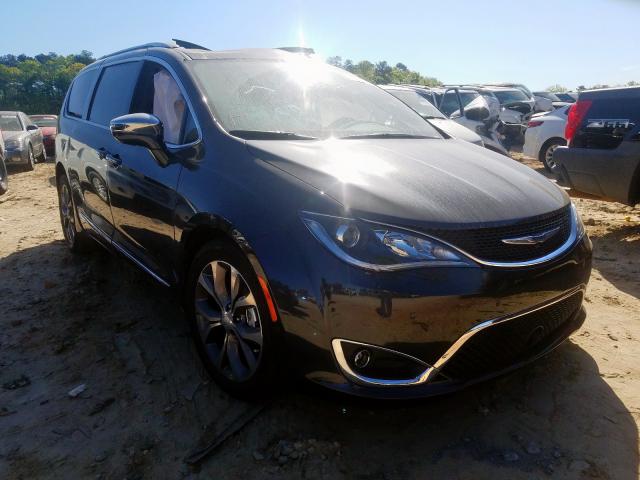 CHRYSLER PACIFICA L 2020 2c4rc1gg6lr116885