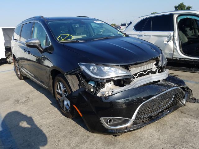 CHRYSLER PACIFICA L 2020 2c4rc1gg6lr123884