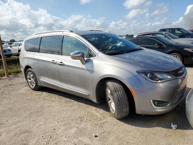 CHRYSLER PACIFICA L 2020 2c4rc1gg6lr139745