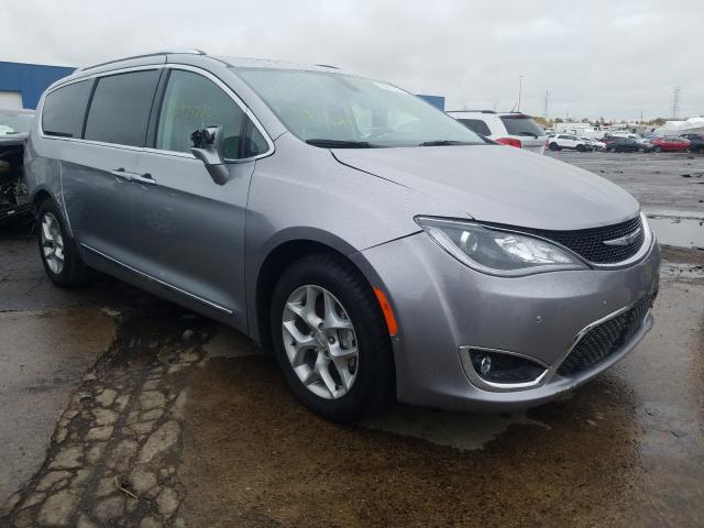 CHRYSLER PACIFICA 2020 2c4rc1gg6lr144220