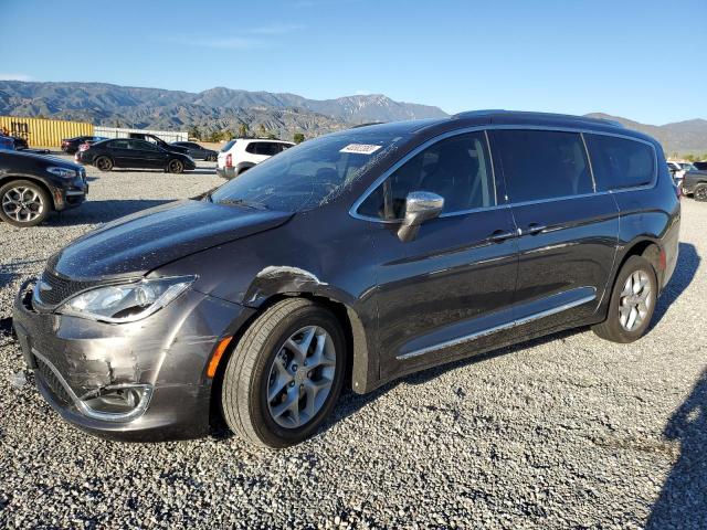 CHRYSLER PACIFICA L 2020 2c4rc1gg6lr158781