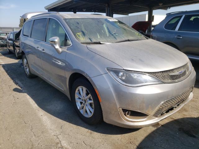 CHRYSLER PACIFICA L 2020 2c4rc1gg6lr171885