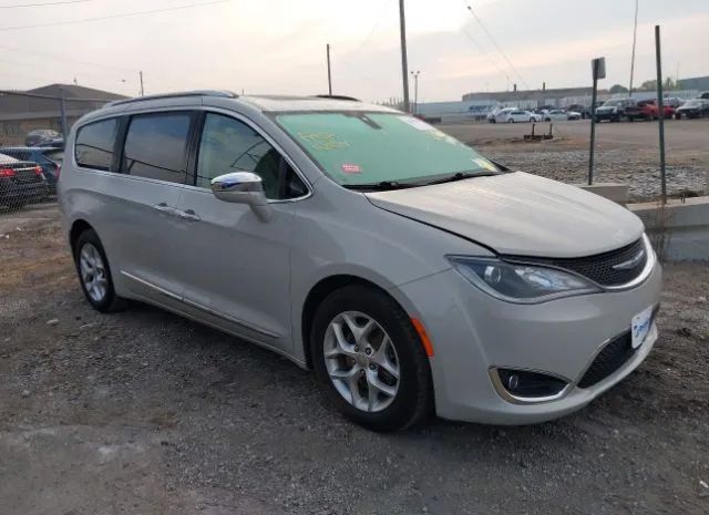 CHRYSLER PACIFICA 2020 2c4rc1gg6lr181638