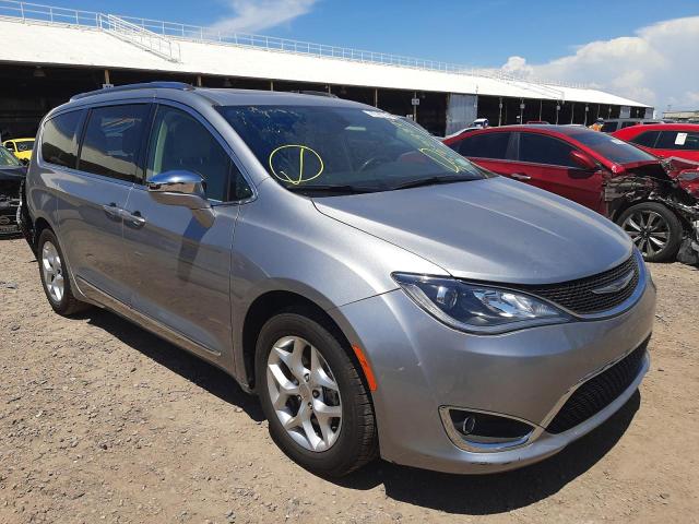 CHRYSLER PACIFICA L 2020 2c4rc1gg6lr184216