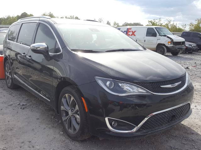 CHRYSLER PACIFICA L 2020 2c4rc1gg6lr251025