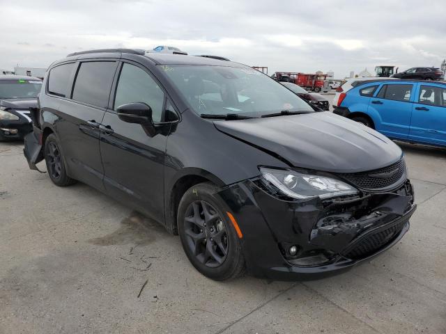 CHRYSLER PACIFICA L 2020 2c4rc1gg6lr269802