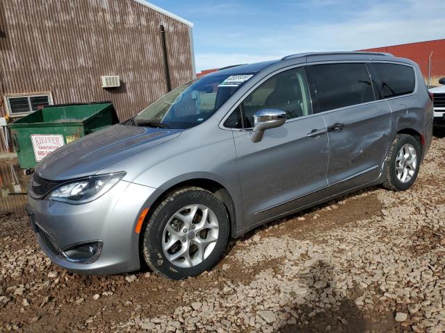 CHRYSLER PACIFICA L 2020 2c4rc1gg6lr284719