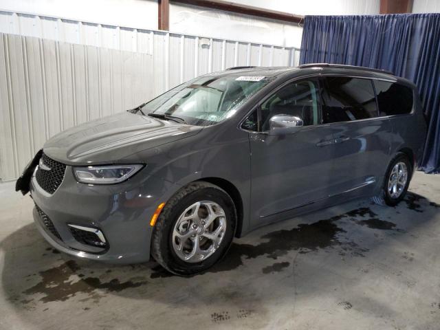 CHRYSLER PACIFICA 2022 2c4rc1gg6nr111799