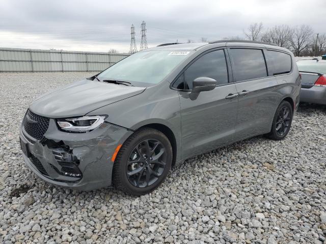 CHRYSLER PACIFICA 2022 2c4rc1gg6nr129378