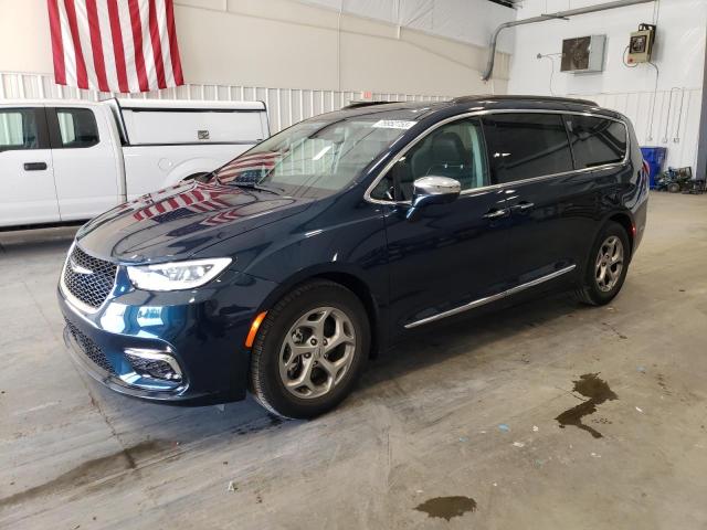 CHRYSLER PACIFICA 2022 2c4rc1gg6nr199480