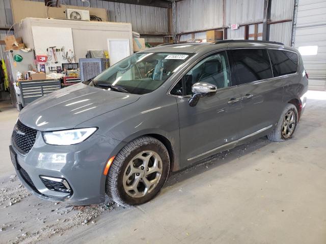 CHRYSLER PACIFICA L 2023 2c4rc1gg6pr517228