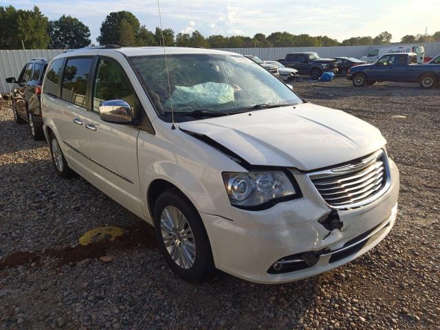 CHRYSLER TOWN &AMP COU 2013 2c4rc1gg7dr745962