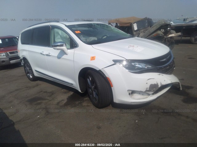 CHRYSLER PACIFICA 2017 2c4rc1gg7hr534122