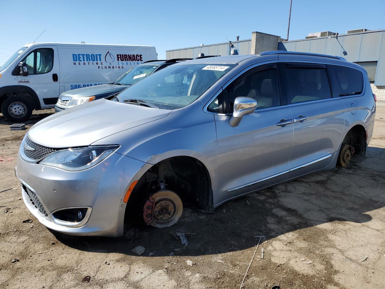 CHRYSLER PACIFICA 2017 2c4rc1gg7hr560025