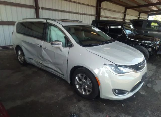 CHRYSLER PACIFICA 2017 2c4rc1gg7hr578444