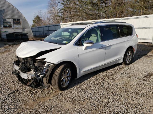 CHRYSLER PACIFICA L 2017 2c4rc1gg7hr619915