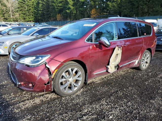 CHRYSLER PACIFICA L 2017 2c4rc1gg7hr643034