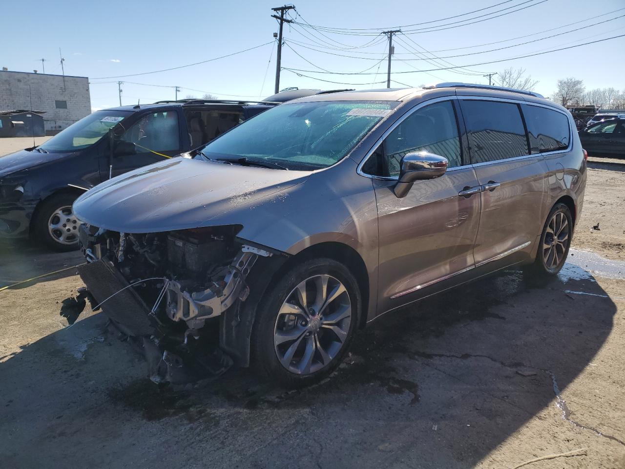 CHRYSLER PACIFICA 2017 2c4rc1gg7hr643194