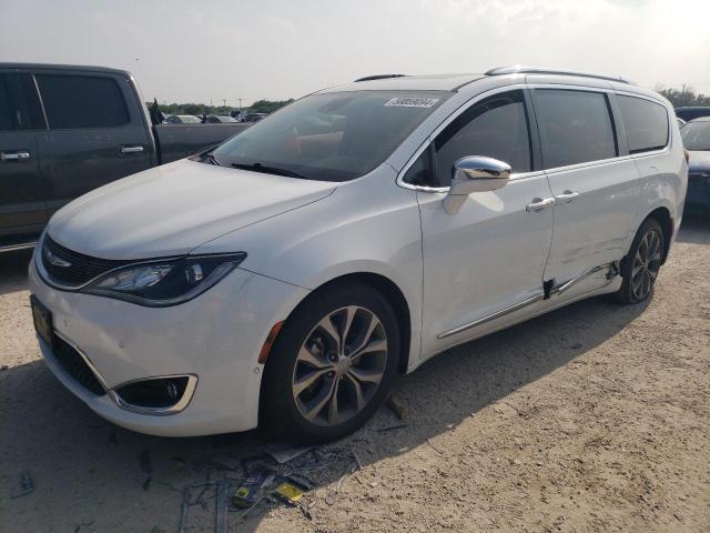 CHRYSLER PACIFICA 2017 2c4rc1gg7hr647861