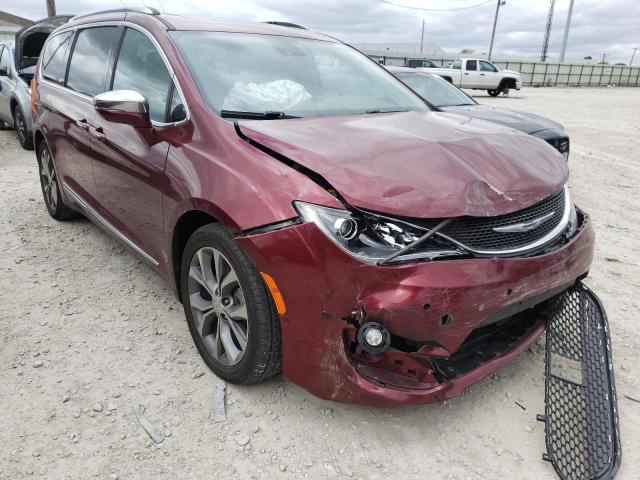 CHRYSLER PACIFICA L 2017 2c4rc1gg7hr650436